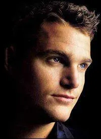 Qui est cet acteur ?