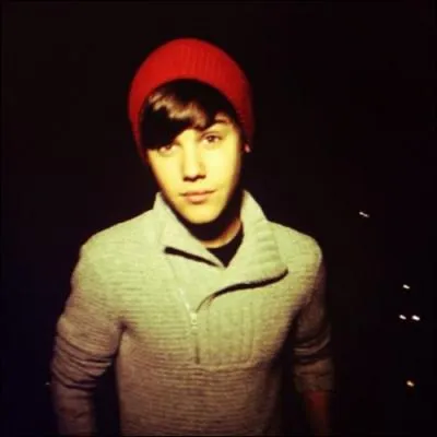 Quel est le signe astrologique de Justin ?