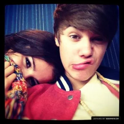 Quel est son nom de famille ?