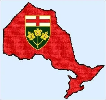 Dans quelle rgion de son pays natal Justin a-t-il vu le jour ?