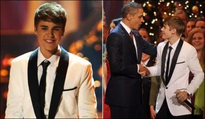 Et quelle chanson a-t-il chant ?