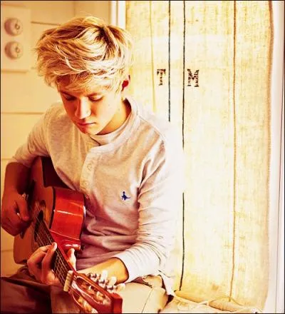 Quel signe le reprsente ? (rfrence aux vidos diary)