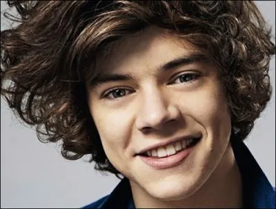 Quel signe le reprsente ? (rfrence aux vidos diary)