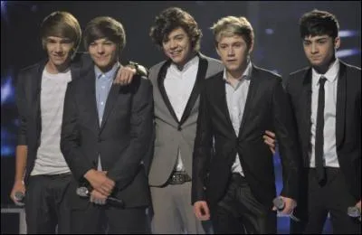 Ont-ils remport X-Factor ?