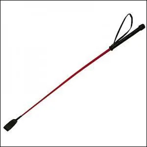 A quoi sert cet quipement ?