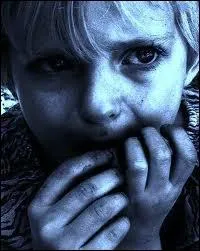 Que signifie l'expression  ?