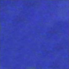 Quiz Couleurs