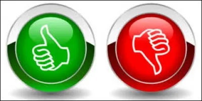 ''Il fit pour nos défauts la poche de derrière 
Et celle de devant pour les défauts d'autrui''