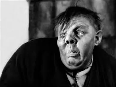 ''Garde-toi tant que tu vivras 
De juger les gens sur la mine''