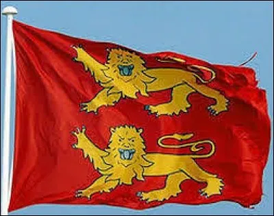 ''Ne soyez à la cour, si vous voulez y plaire 
Ni fade adulateur, ni parleur trop sincère 
Et tâchez quelquefois de répondre en Normand''