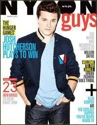 A - t - il des frres et surs ?