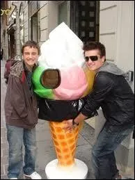 Comment s'appelle t-il ?