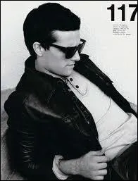 Quel est son vrai prnom ?