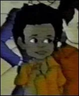 De quelle bande d'enfants gaffeurs, farceurs et indisciplins est issu Buck ?