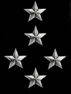 Quel est ce grade d'officier gnral ?