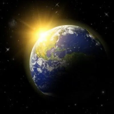 Un peu plus de 6 milliards d'hommes sur terre. Combien de personnes meurent chaque anne  cause de la cigarette ?