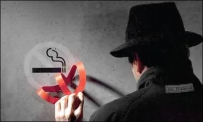 Que fait l'tat franais pour lutter contre ce flau, ce stress, ce manque de sensibilisation... La liste est longue, cochez l'intrus :