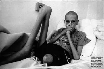 Les produits et substances cancrignes sont plus de 60 au sein mme de la cigarette. Quelle substance toxicomanogne est responsable de la dpendance ?