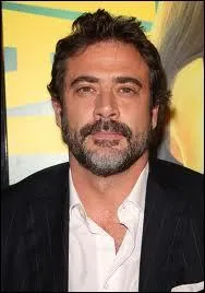 Qui se trouve sur cette image ?