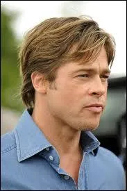 Qui se trouve sur cette image ?