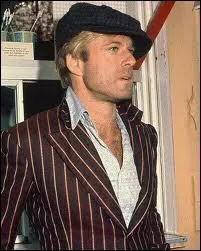 Qui se trouve sur cette image ?