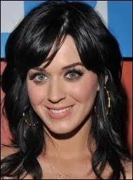 Qui se trouve sur cette image ?