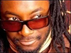 Qui se trouve sur cette image ?