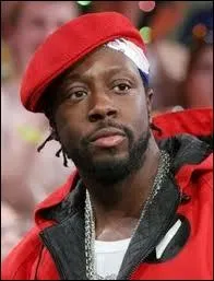 Qui se trouve sur cette image ?