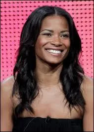 Qui se trouve sur cette image ?