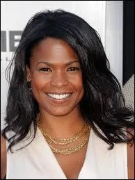 Qui se trouve sur cette image ?