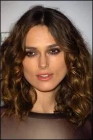 Qui se trouve sur cette image ?