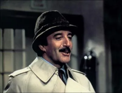 A qui doit on la bande son de ce film ?