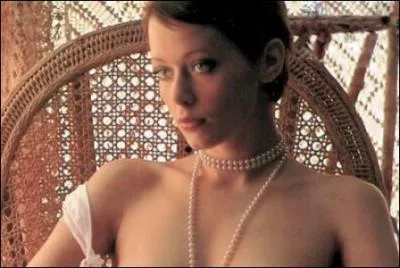 A qui doit on la bande son de ce film ?