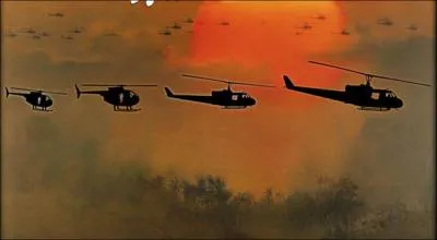 A qui doit on la bande son de ce film ?