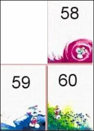 Le 29 f�vrier est le...