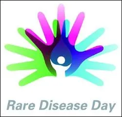 Le 29 f�vrier est la journ�e internationale de sensibilisation aux... .