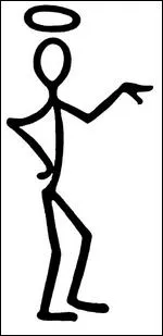 Quel pr�nom f�te-t-on le 29 f�vrier ?