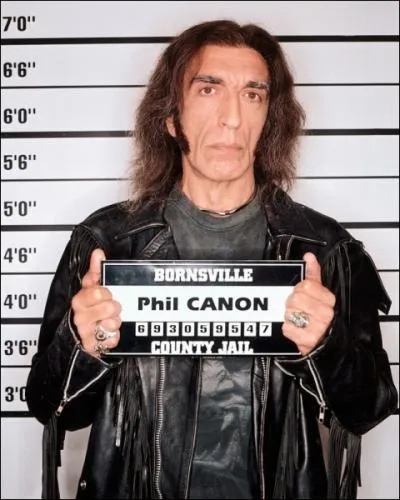 Je suis n� le 29 f�vrier 1948...