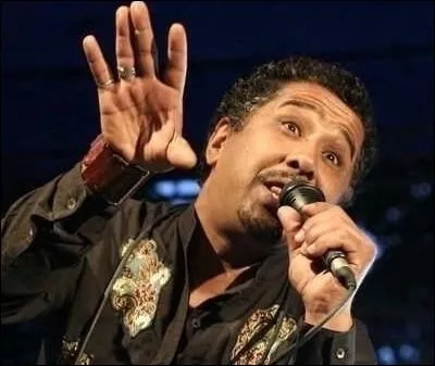 Je suis n� le 29 f�vrier 1960...