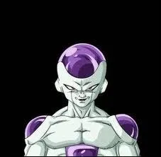 Quel est ce personnage ?