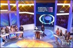 Quel est ce jeu tlvis ?