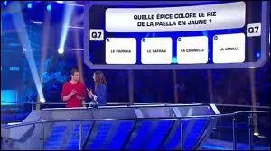 Quel est ce jeu tlvis ?