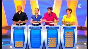 Quel est ce jeu tlvis ?