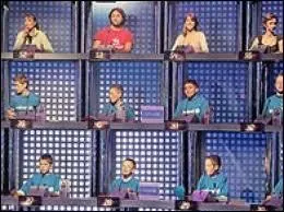 Quel est ce jeu tlvis ?