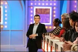 Quel est ce jeu tlvis ?