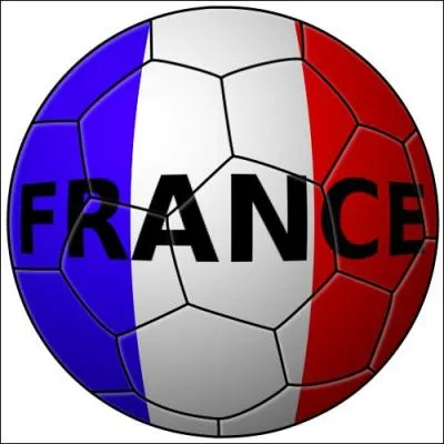 Quelle joueuse a 90 slections en quipe de France et marqu 22 buts ?