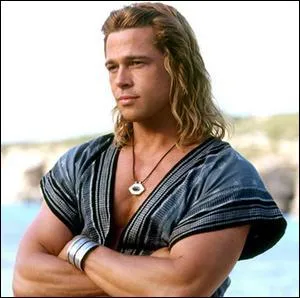 Qui est cet acteur ?