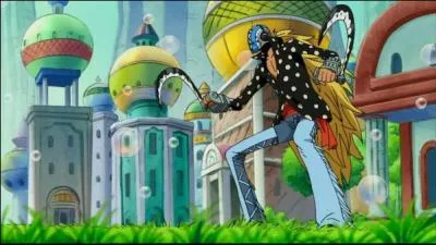 Killer est mis  prix ?