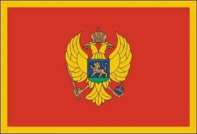  quel pays appartient ce drapeau ?