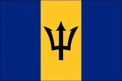  quel pays appartient ce drapeau ?